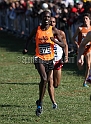 2012NCAA XC-192